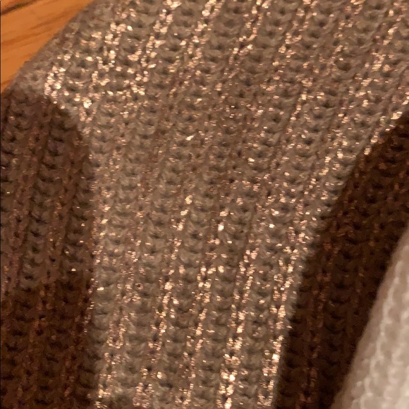 Hats - Picture 3 of 3